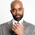 Freeway Rick Ross