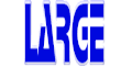 ALT Text
