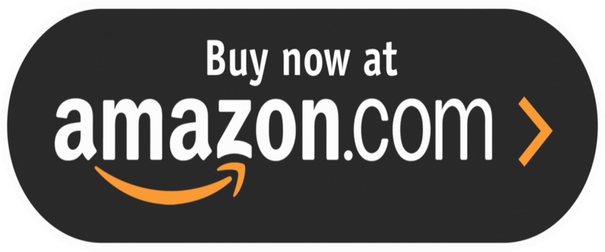 Amazon.com