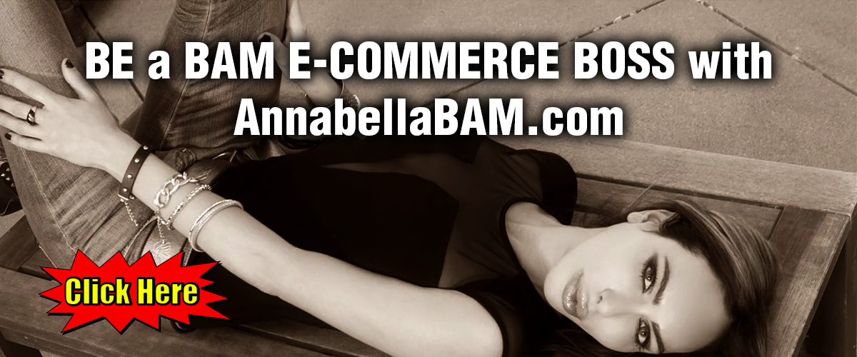 Annabella Gutman