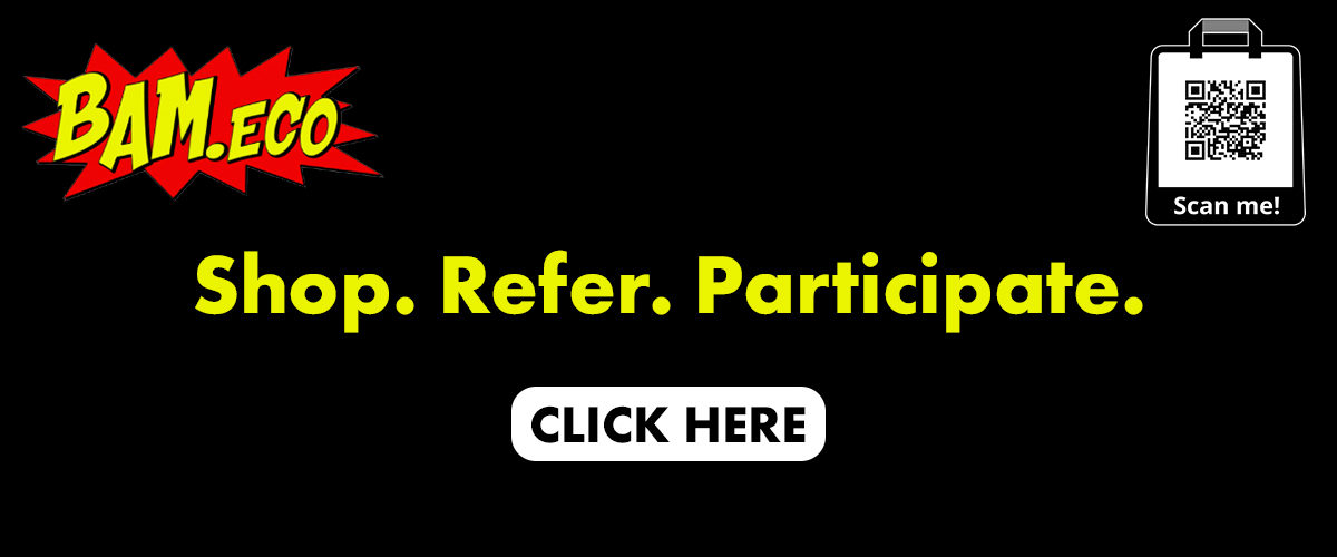 BAM Participate